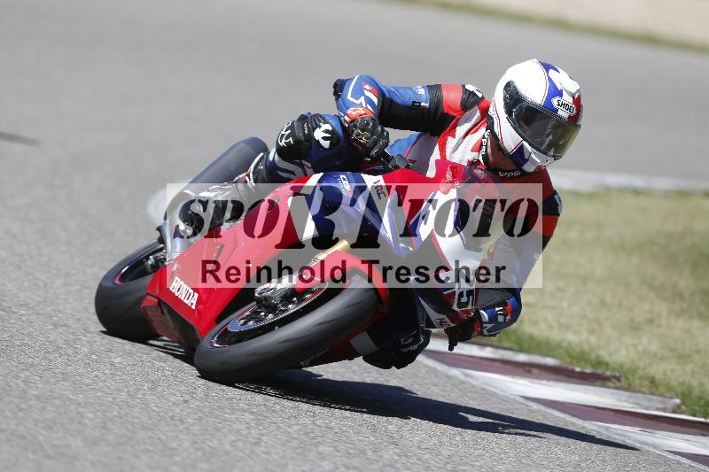 /15 22.05.2026  Plüss Moto Sport  Discover the Bike ADR /Gruppe gelb - Bike 2/25